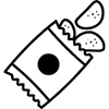 Snacks Bar