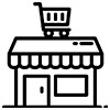 Super Market