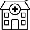 Hospital And Clinic