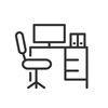Offices