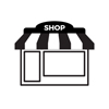 Retails Store