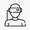 vrstaging