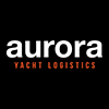 Aurora Yacht