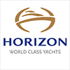 Horizon