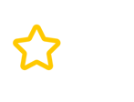 uberall-corex-icon