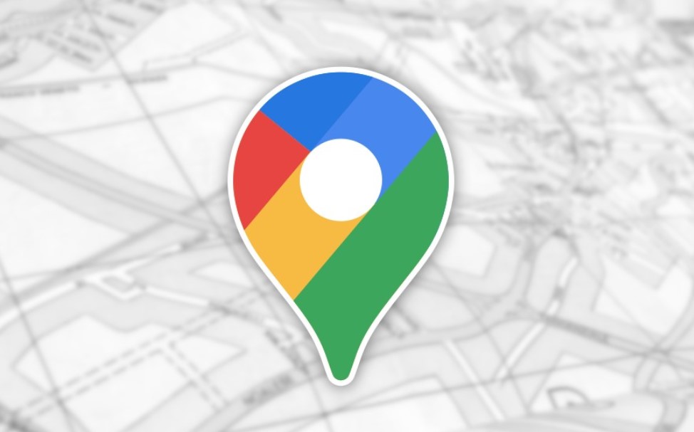 How To Use Google Street View For Business