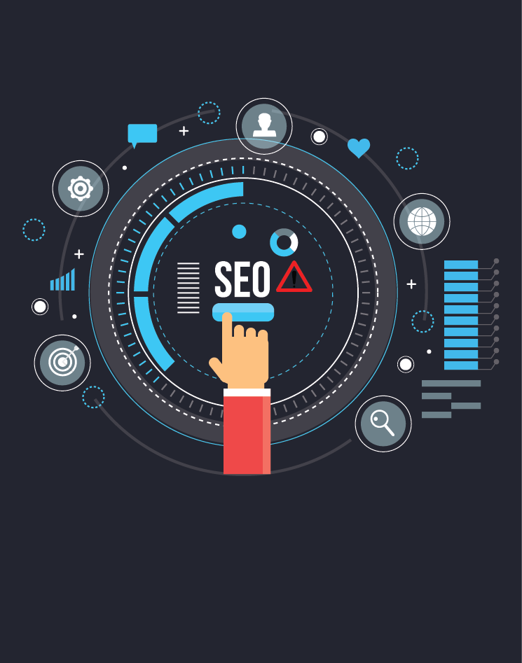 Which SEO techniques should businesses avoid?