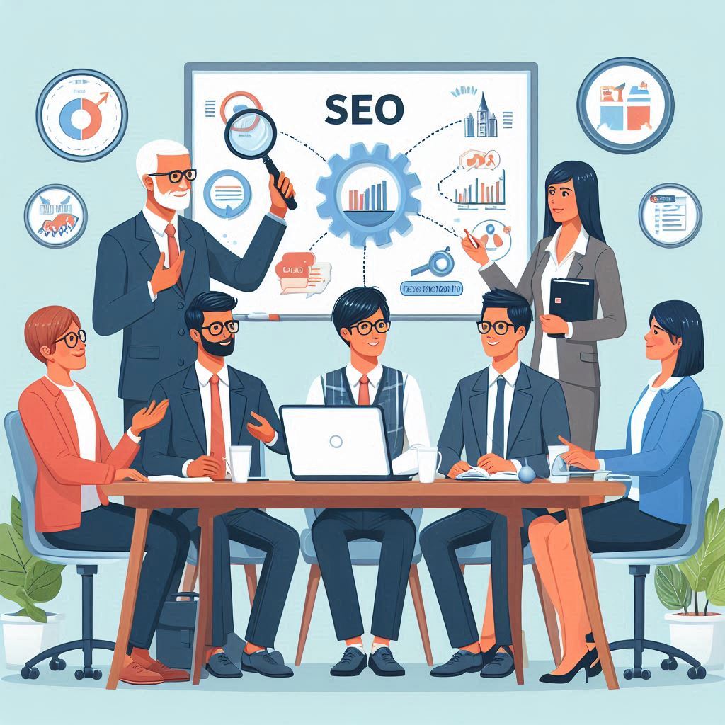 <gwmw style="display:none;"></gwmw>How do I Find the Right SEO Company for my Business in Kuwait?<gwmw style="display:none;"></gwmw>