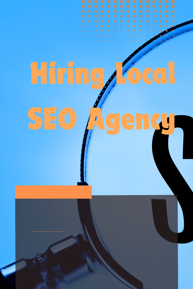 <gwmw style="display:none;"></gwmw>The Benefits of Hiring a Local SEO Agency in Kuwait<gwmw style="display:none;"></gwmw>