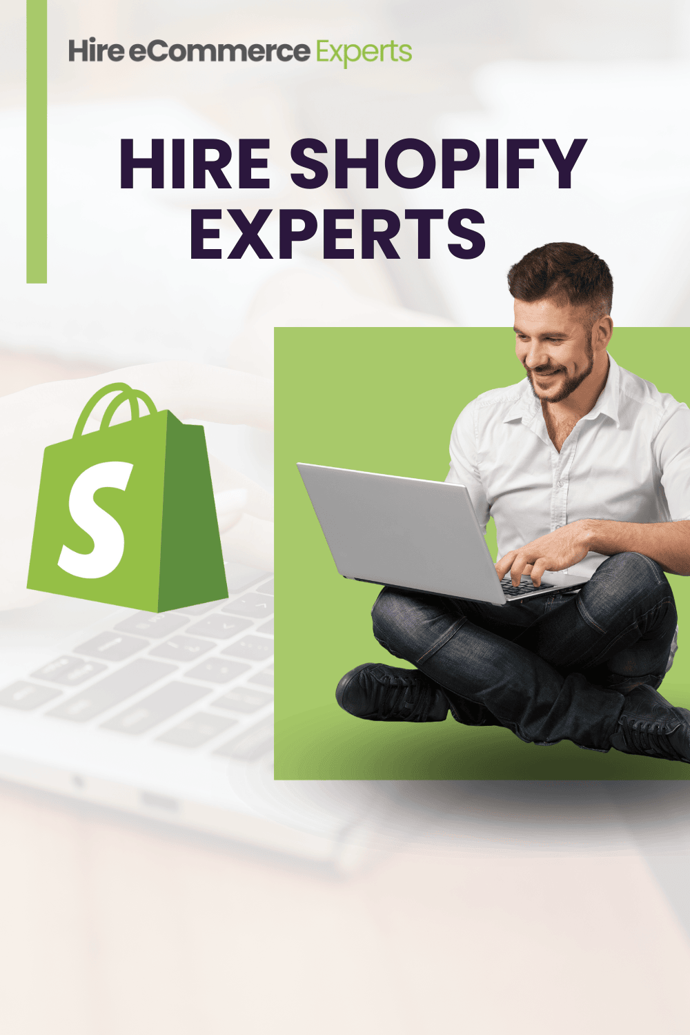 <gwmw style="display:none;"></gwmw>Top Reasons to Hire Shopify Experts for Your E-commerce Business<gwmw style="display:none;"></gwmw>