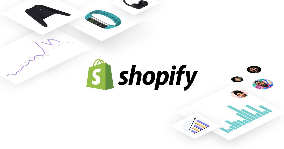 <gwmw style="display:none;"></gwmw>Top Reasons to Hire Shopify Experts for Your E-commerce Business<gwmw style="display:none;"></gwmw>