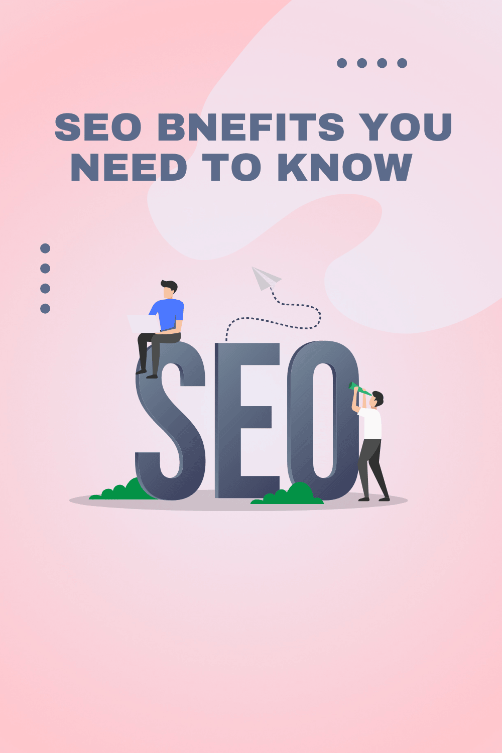 What are the Benefits of SEO Services for My Website in Kuwait?