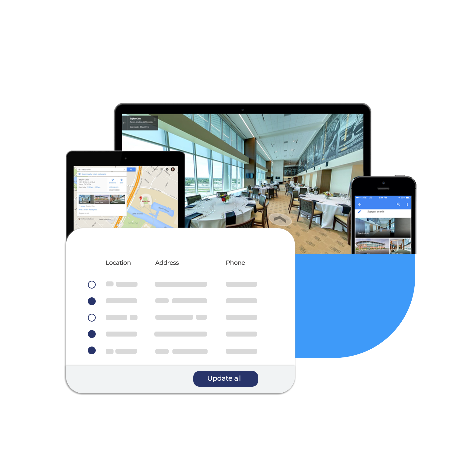 Chrysalis Digital: Your Trusted Virtual Tour Partner