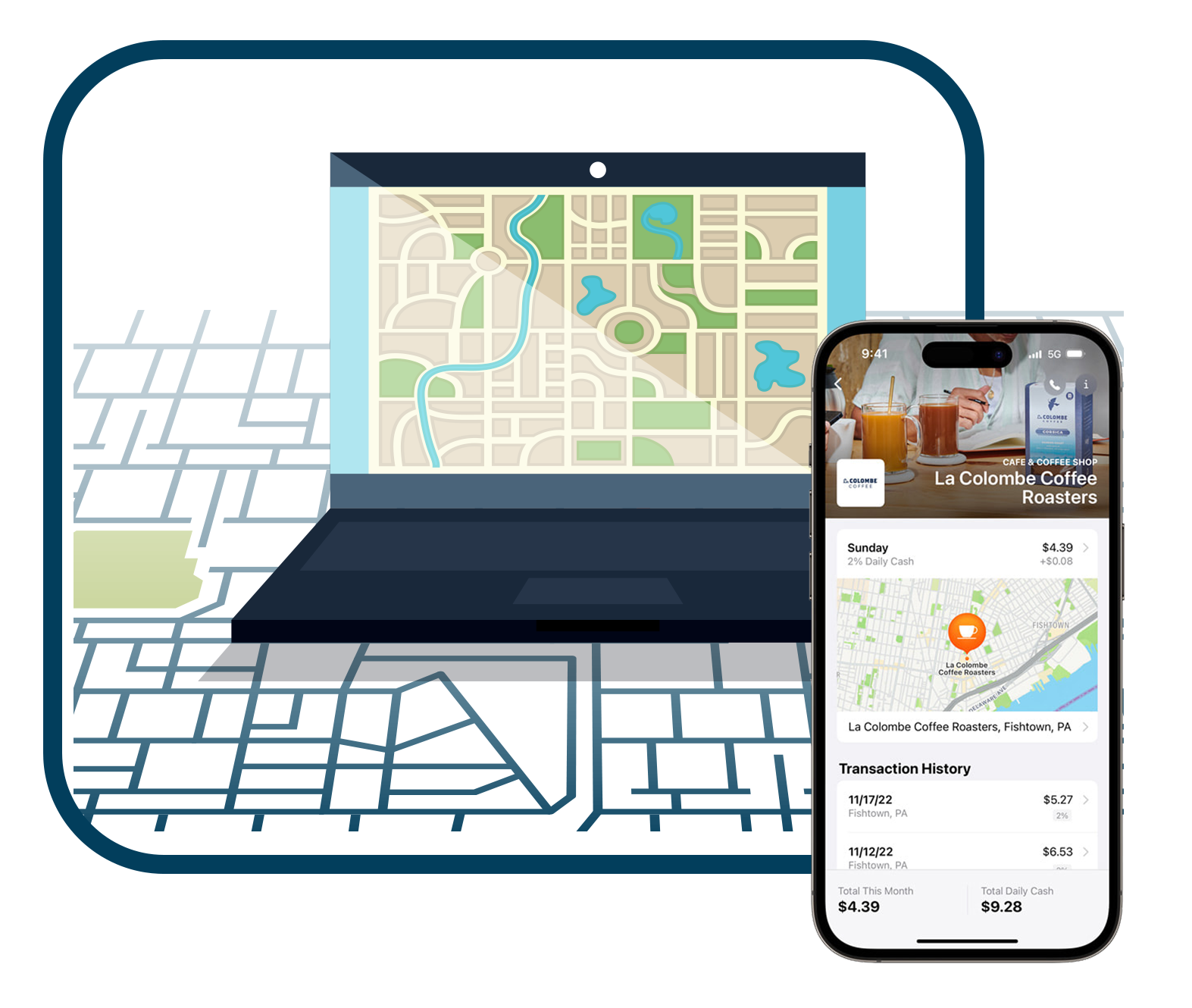 Why You Need Apple Business Connect for Local Success