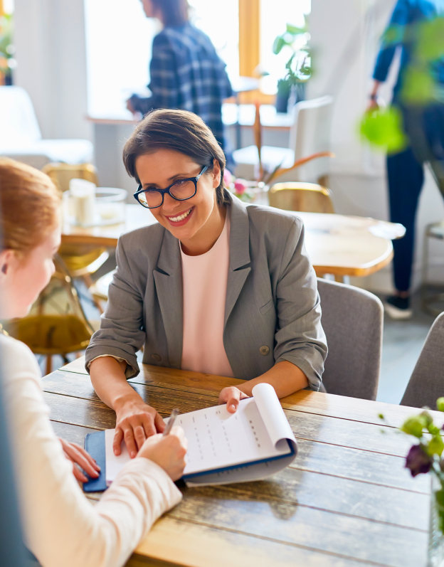 Drive More Customers to Your Local Locations