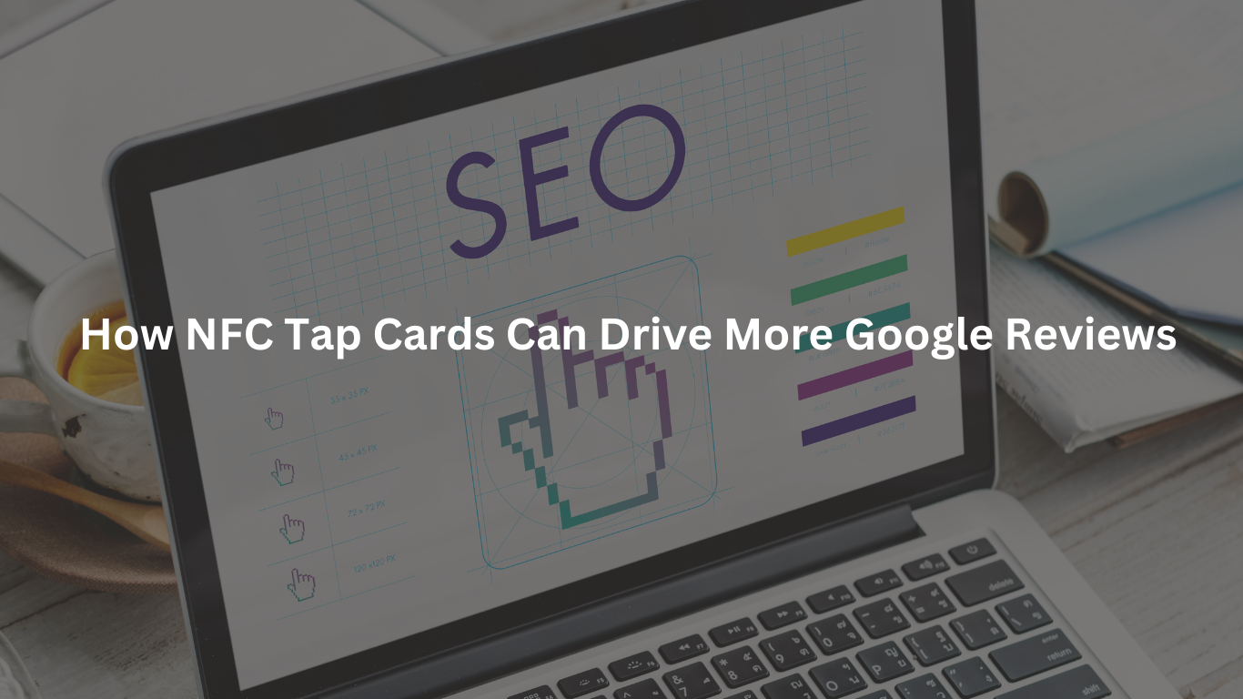 Why Local SEO is Crucial for Small Businesses in 2025